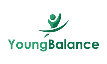 YoungBalance.com